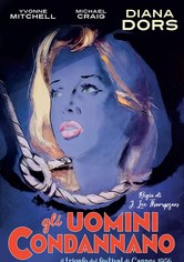 Gli uomini condannano