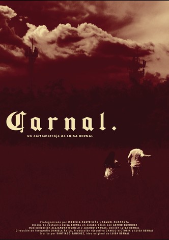 Carnal