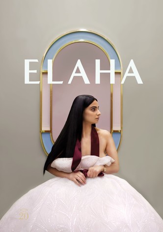 Elaha