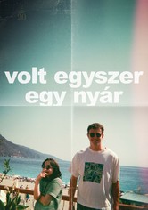 Volt egyszer egy nyár