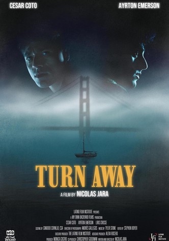 Turn Away
