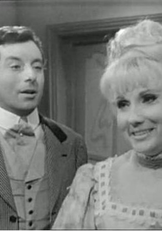 Le Contrôleur des wagons-lits