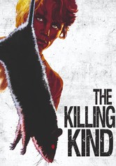 The Killing Kind