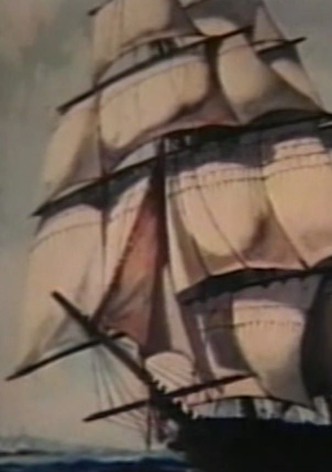 History of the United States Navy