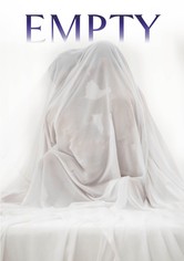 Empty
