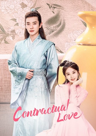 Contractual Love