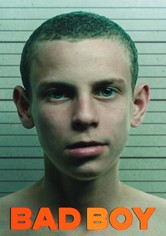 Bad Boy