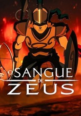 O Sangue de Zeus
