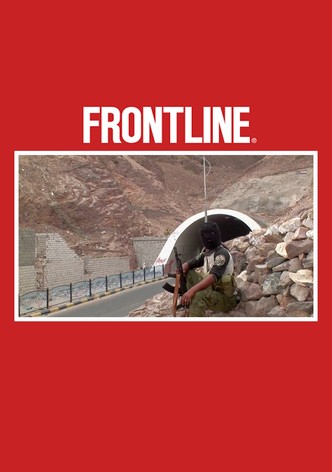 Al Qaeda in Yemen