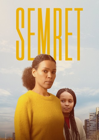 Semret