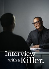 Interview with a Killer