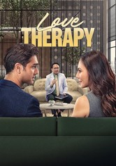 Love Therapy