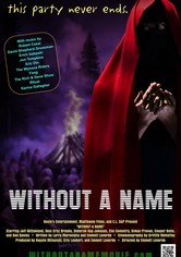 Without a Name