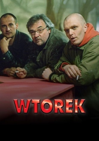 Wtorek