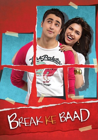 Break Ke Baad