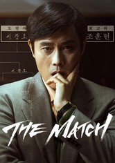 The Match