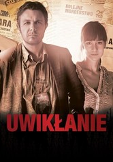 Uwikłanie