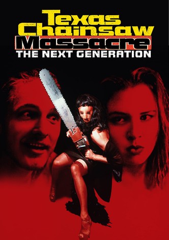 Ο Σχιζοφρενής Δολοφόνος με το Πριόνι: Η Επιστροφή