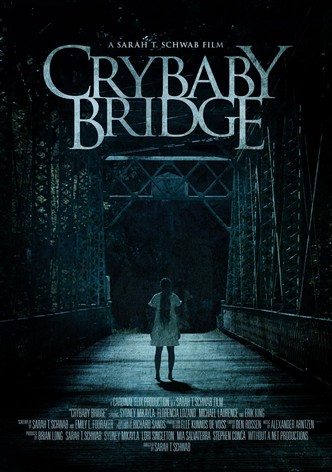 Crybaby Bridge