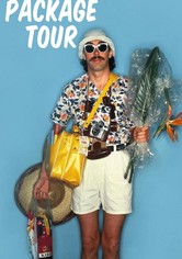Package Tour