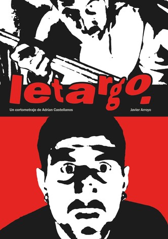 letargo.