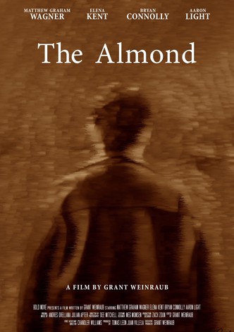 The Almond