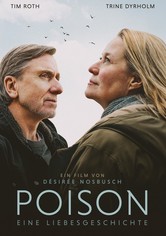 Poison - Eine Liebesgeschichte