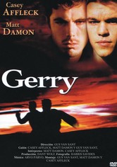Gerry