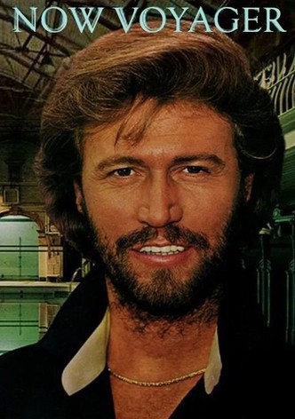 Now Voyager