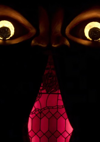 This One, for the Lady