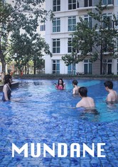 Mundane