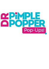 Dr. Pimple Popper: Pop Ups