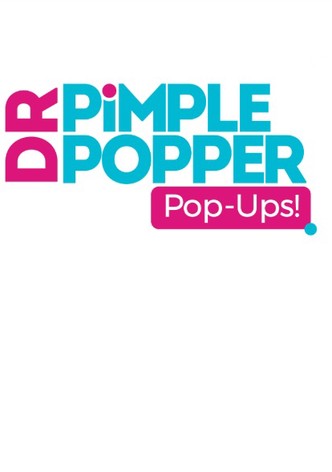 La doctora Lee, los mejores momentos