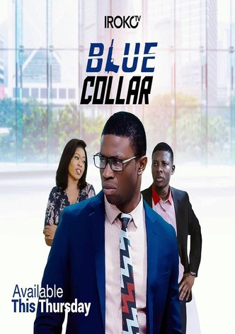 Blue Collar