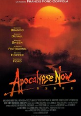 Apocalypse Now