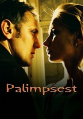 Palimpsest