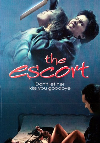 The Escort