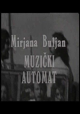 Muzicki automat