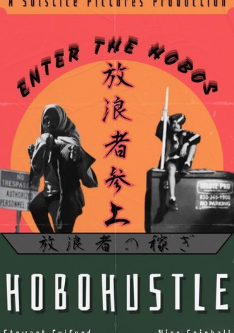 Hobo Hustle