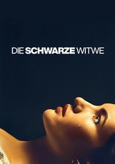 Die schwarze Witwe