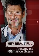 Anatomía de una estafa romántica