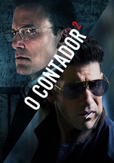The Accountant 2 - Acerto de Contas