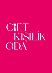 Çift Kişilik Oda