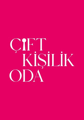 Çift Kişilik Oda