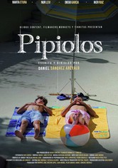 Pipiolos