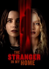 The Stranger in My Home