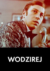 Wodzirej