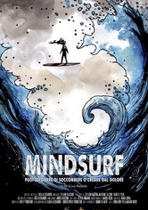 Mindsurf