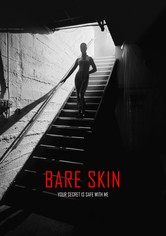 Bare Skin