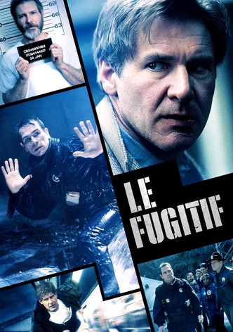 Le Fugitif
